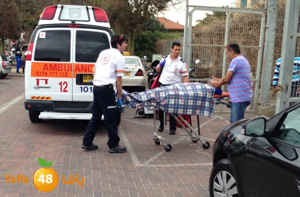 mal3abacc831 (1).jpg